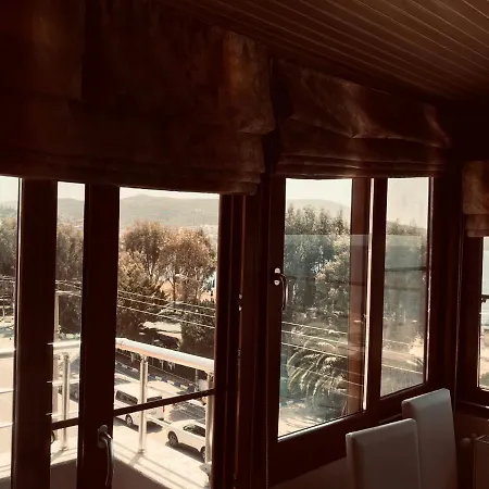 Onder Butik 迪基利